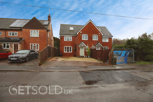 Photo 2- click for photo gallery